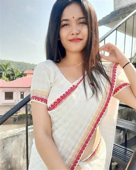 assamese girl xxx|assamese beautiful girl sex Search